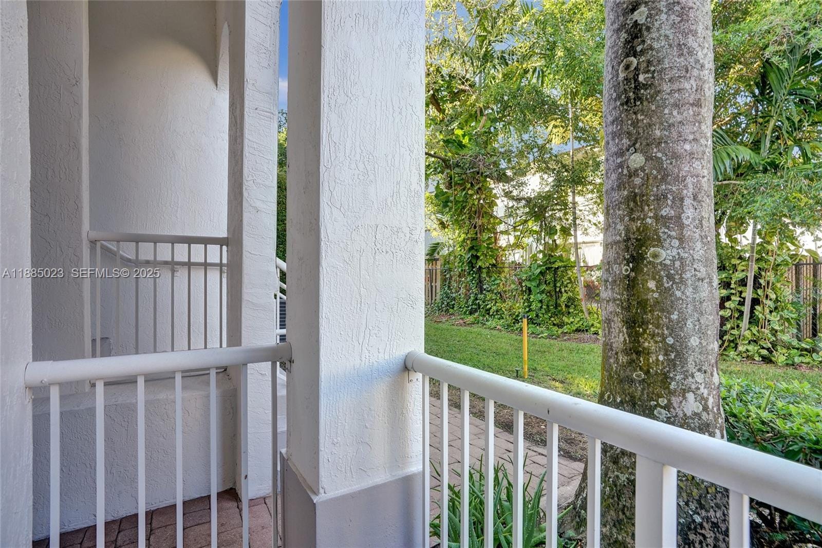 4351 SW 160th Avenue 103, Miramar, FL 33027 photo 14