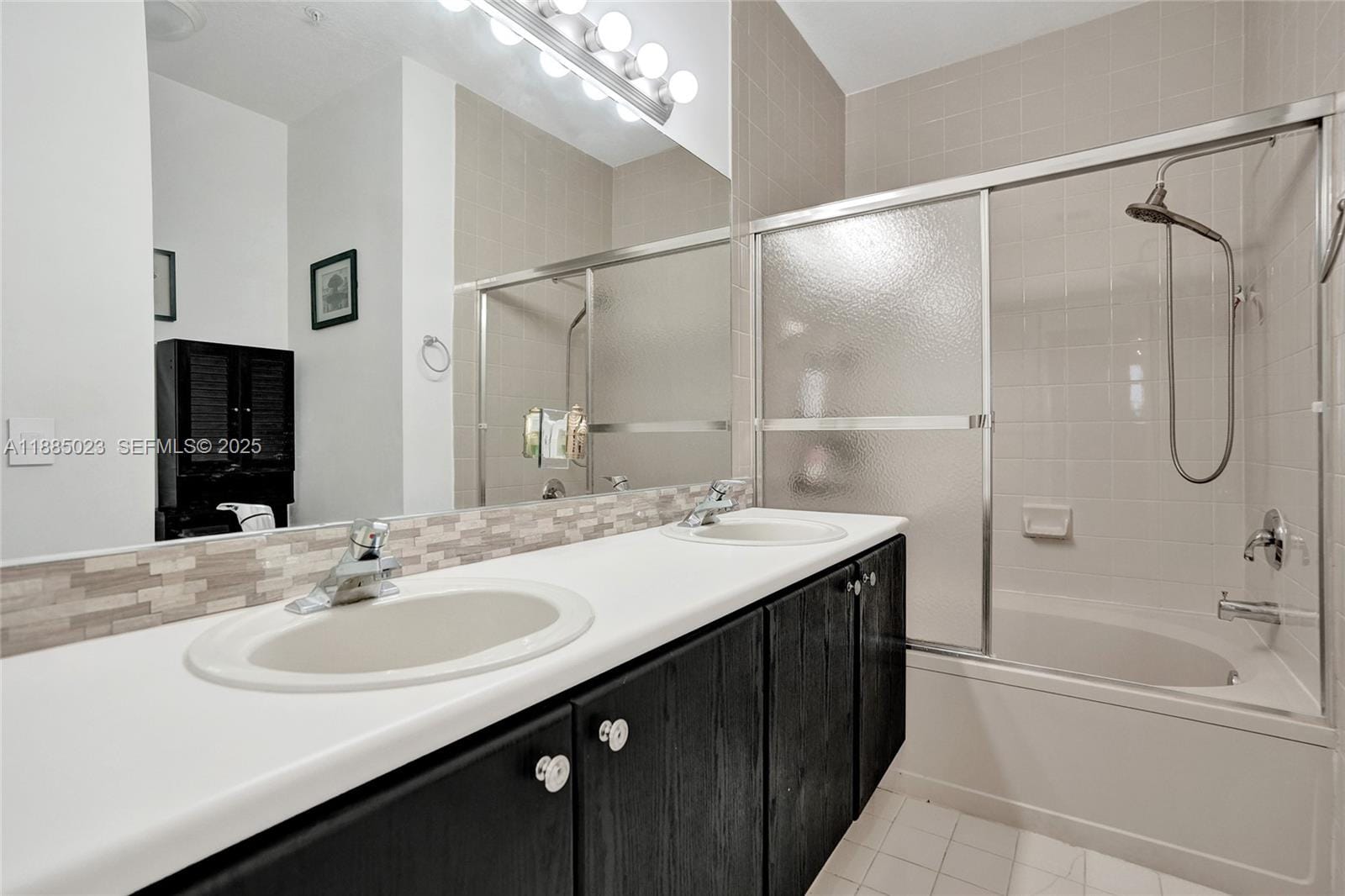 4351 SW 160th Avenue 103, Miramar, FL 33027 photo 18