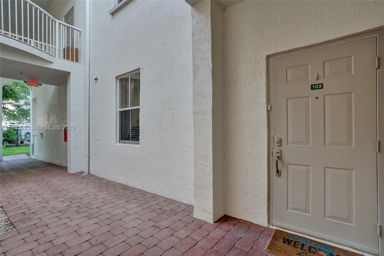 4351 SW 160th Avenue 103, Miramar, FL 33027 photo 20