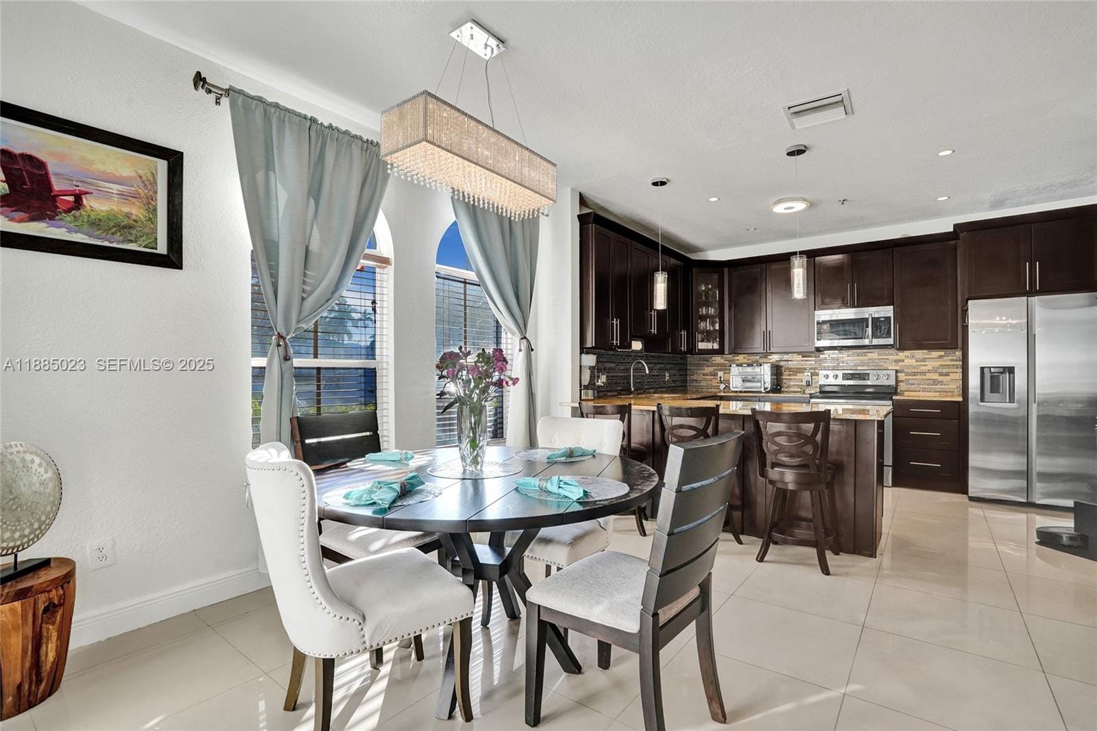4351 SW 160th Avenue 103 — photo 3