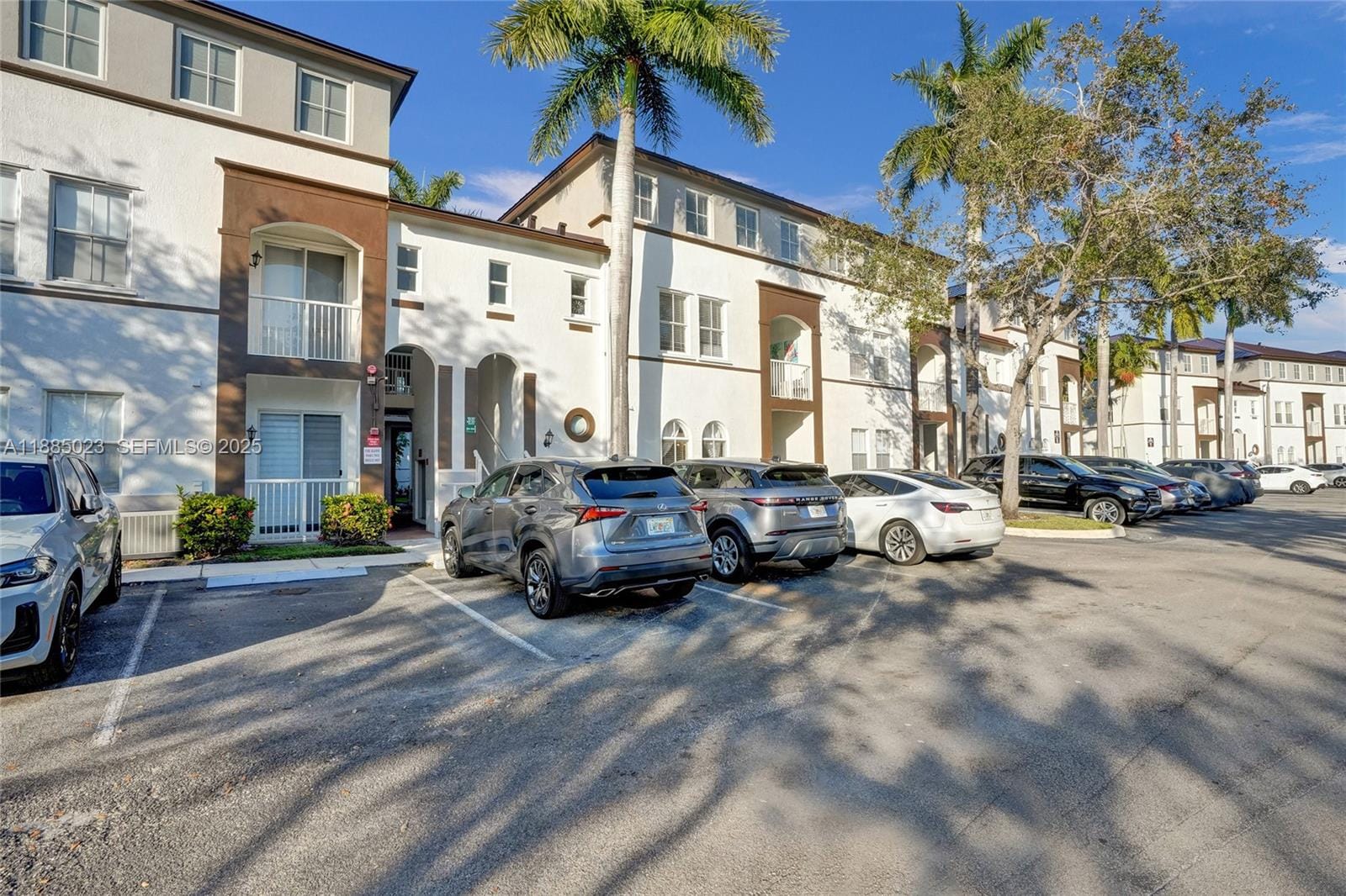 4351 SW 160th Avenue 103, Miramar, FL 33027 photo 21