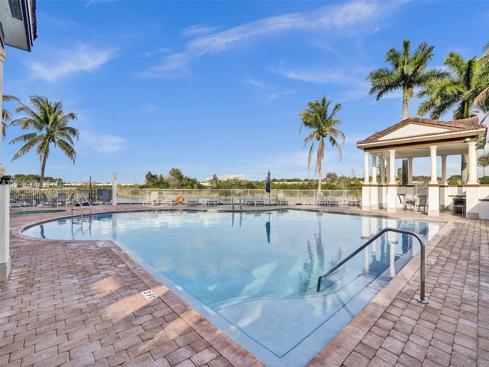 4351 SW 160th Avenue 103, Miramar, FL 33027 photo 22