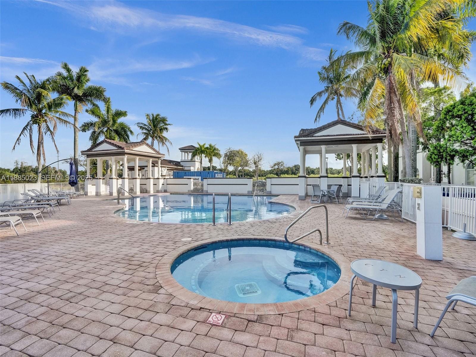 4351 SW 160th Avenue 103, Miramar, FL 33027 photo 23