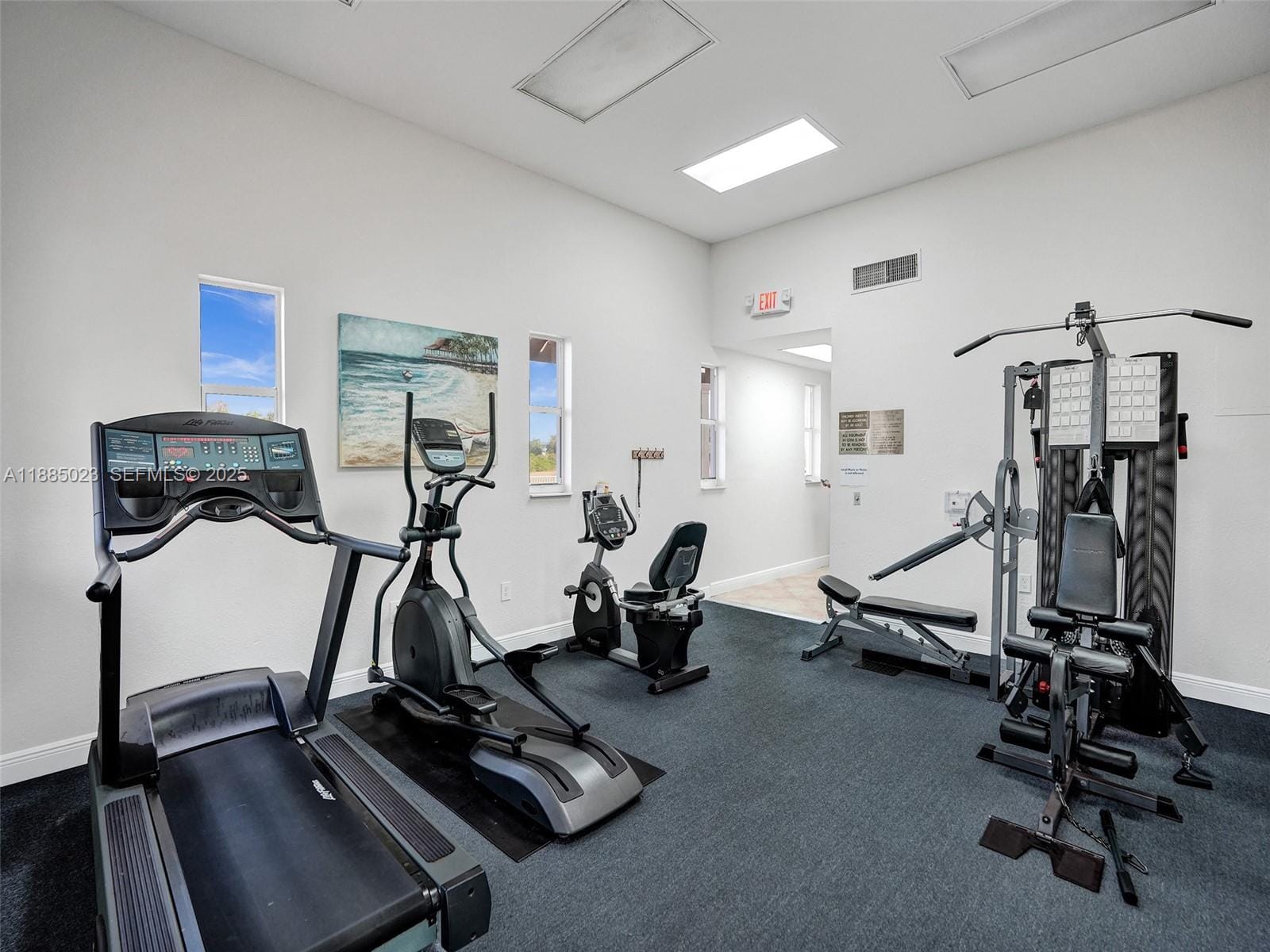 4351 SW 160th Avenue 103, Miramar, FL 33027 photo 24