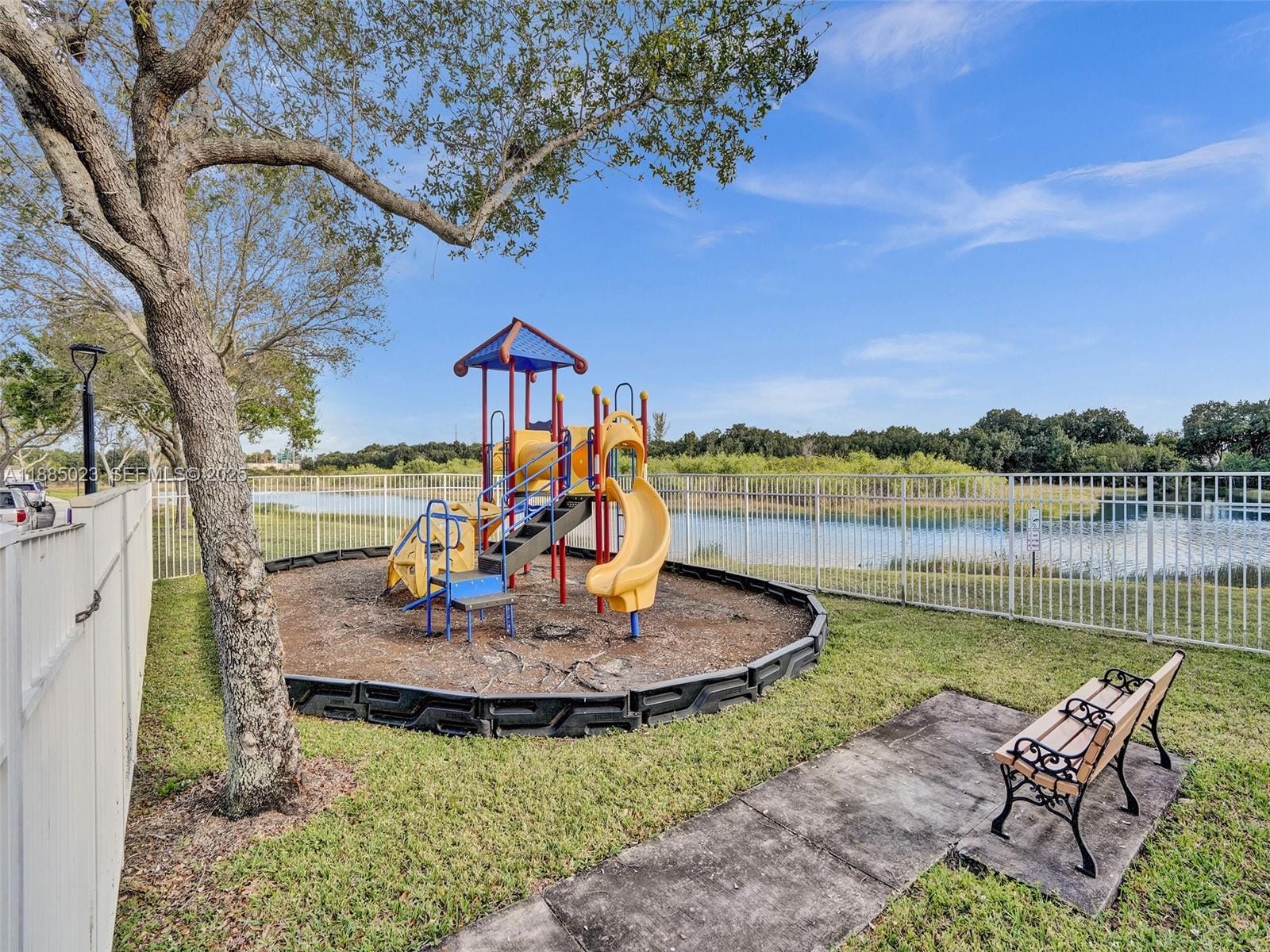 4351 SW 160th Avenue 103, Miramar, FL 33027 photo 25
