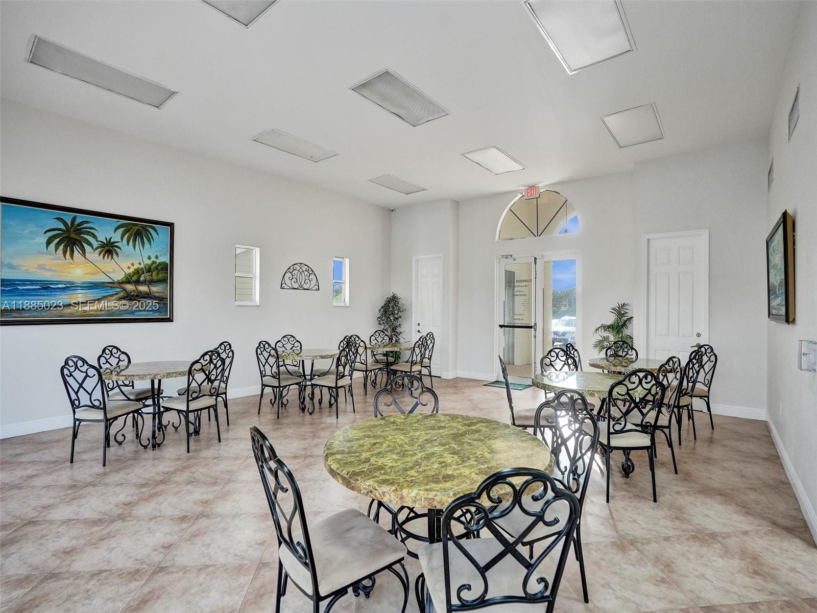 4351 SW 160th Avenue 103, Miramar, FL 33027 photo 26