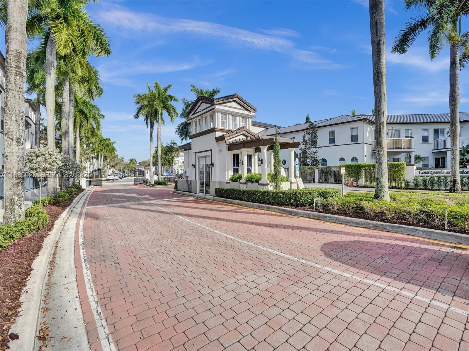 4351 SW 160th Avenue 103, Miramar, FL 33027 photo 27