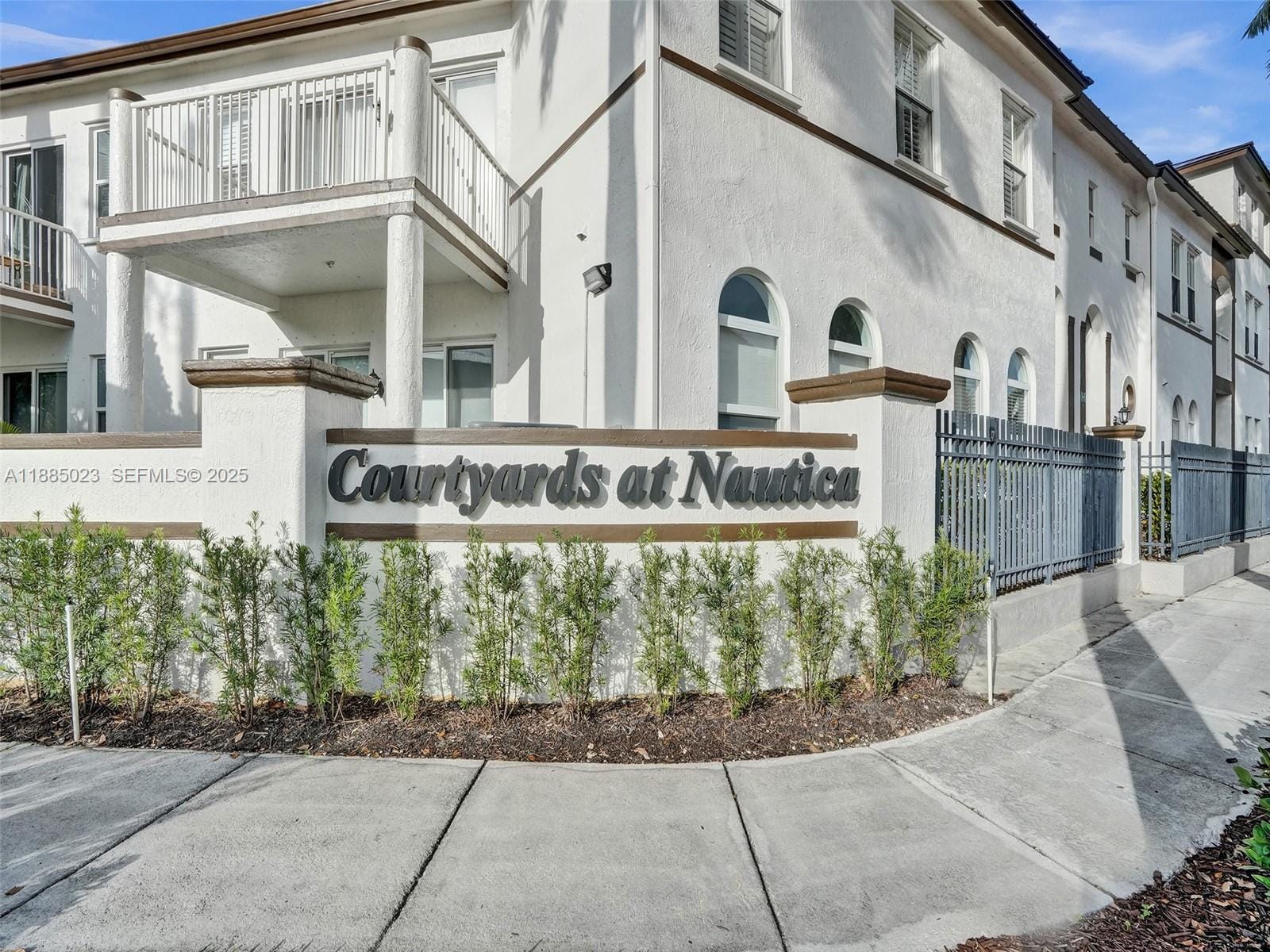 4351 SW 160th Avenue 103, Miramar, FL 33027 photo 28