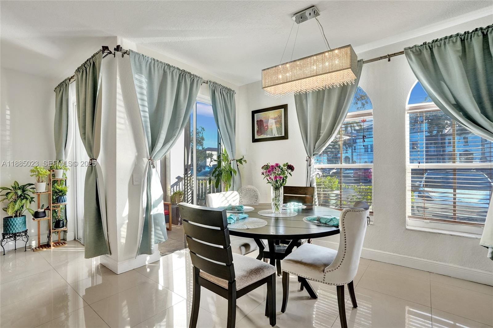 4351 SW 160th Avenue 103 — photo 4
