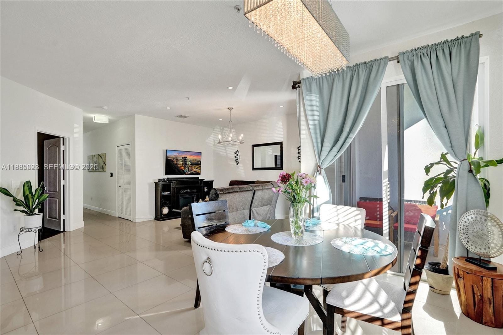 4351 SW 160th Avenue 103 — photo 5