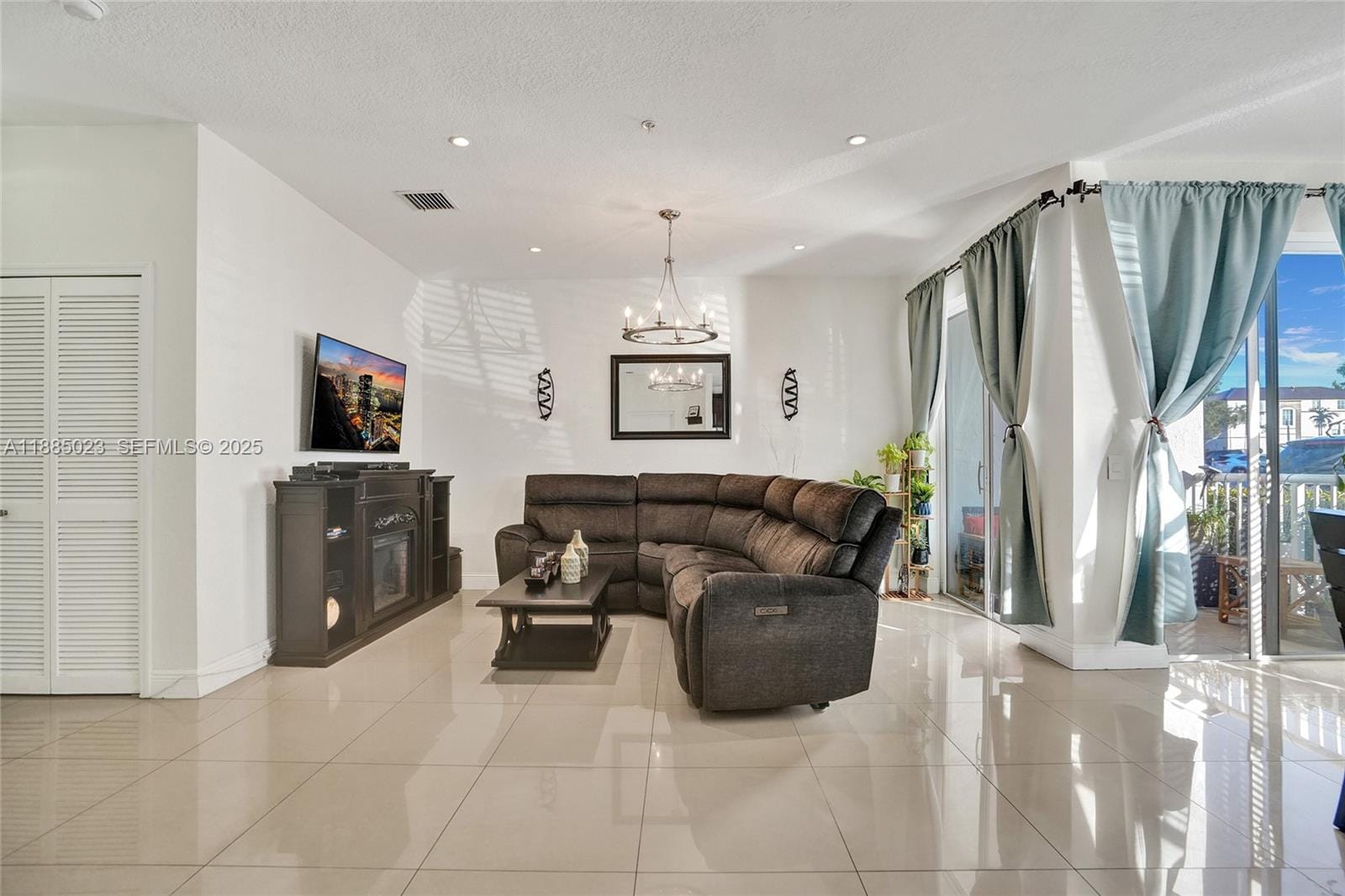 4351 SW 160th Avenue 103 — photo 8