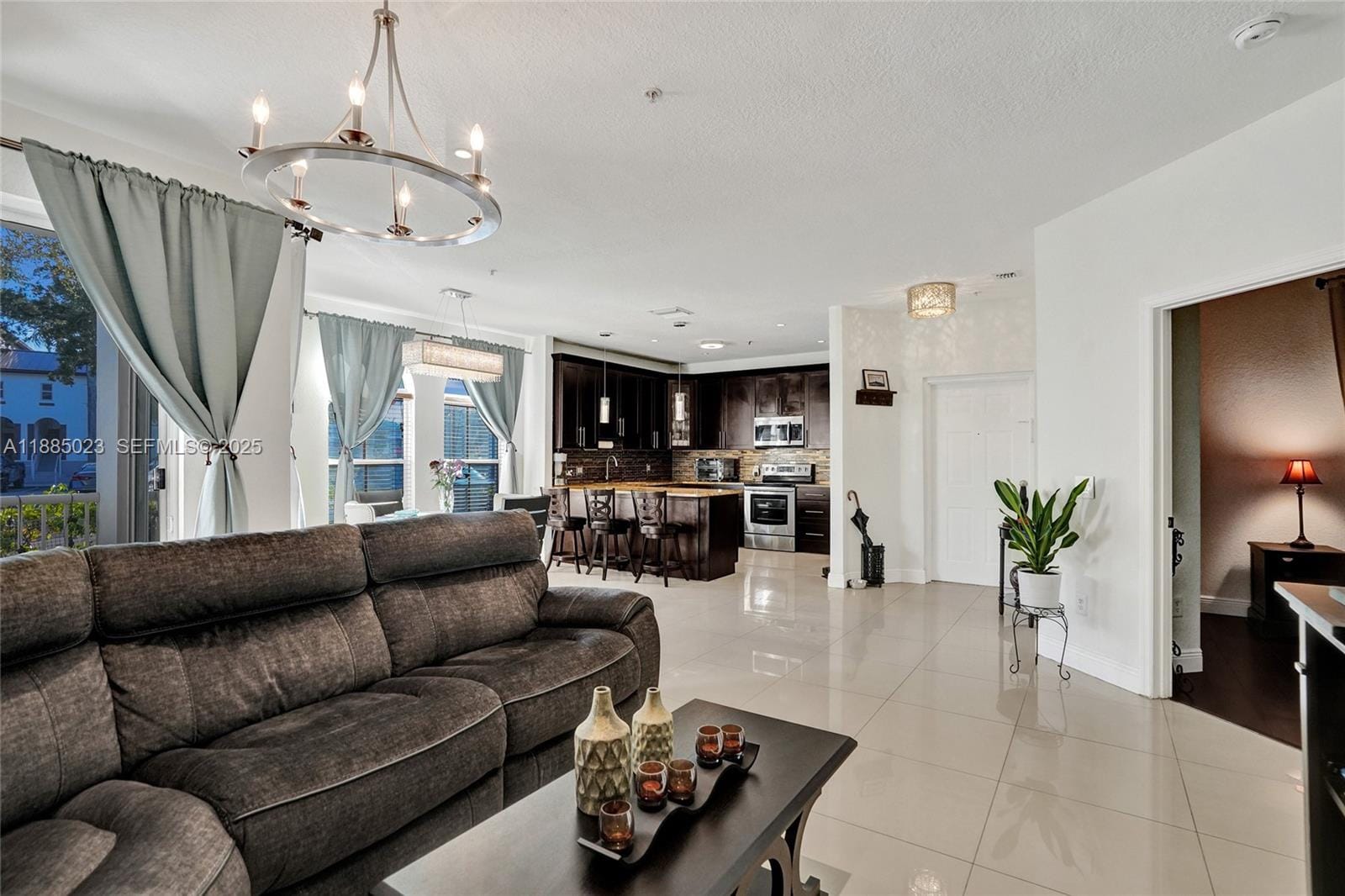 4351 SW 160th Avenue 103 — photo 9