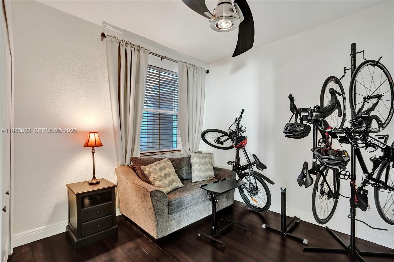 4351 SW 160th Avenue 103 — photo 10