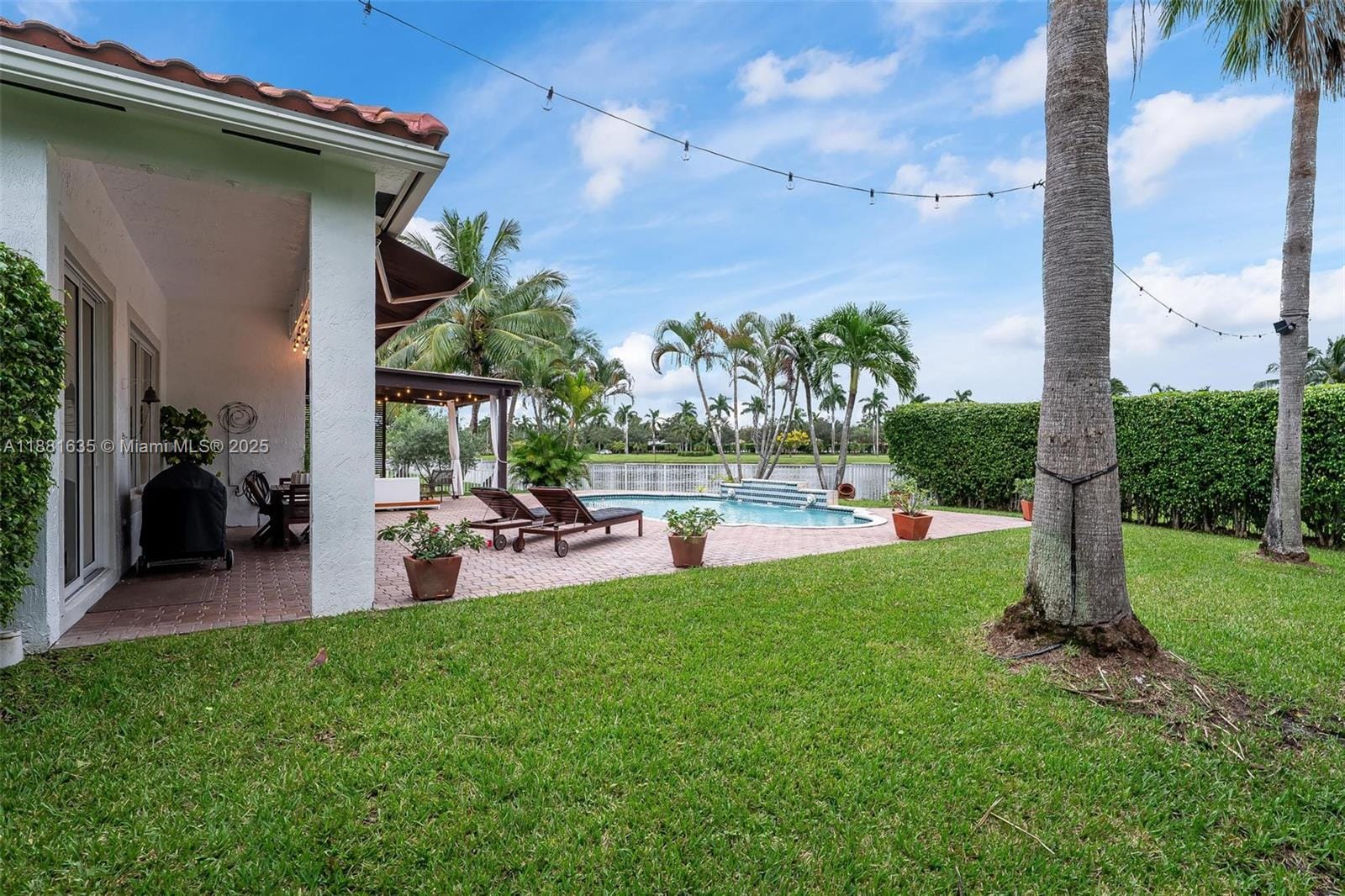 1601 NW 143rd Terrace, Pembroke Pines, FL 33028 photo 13
