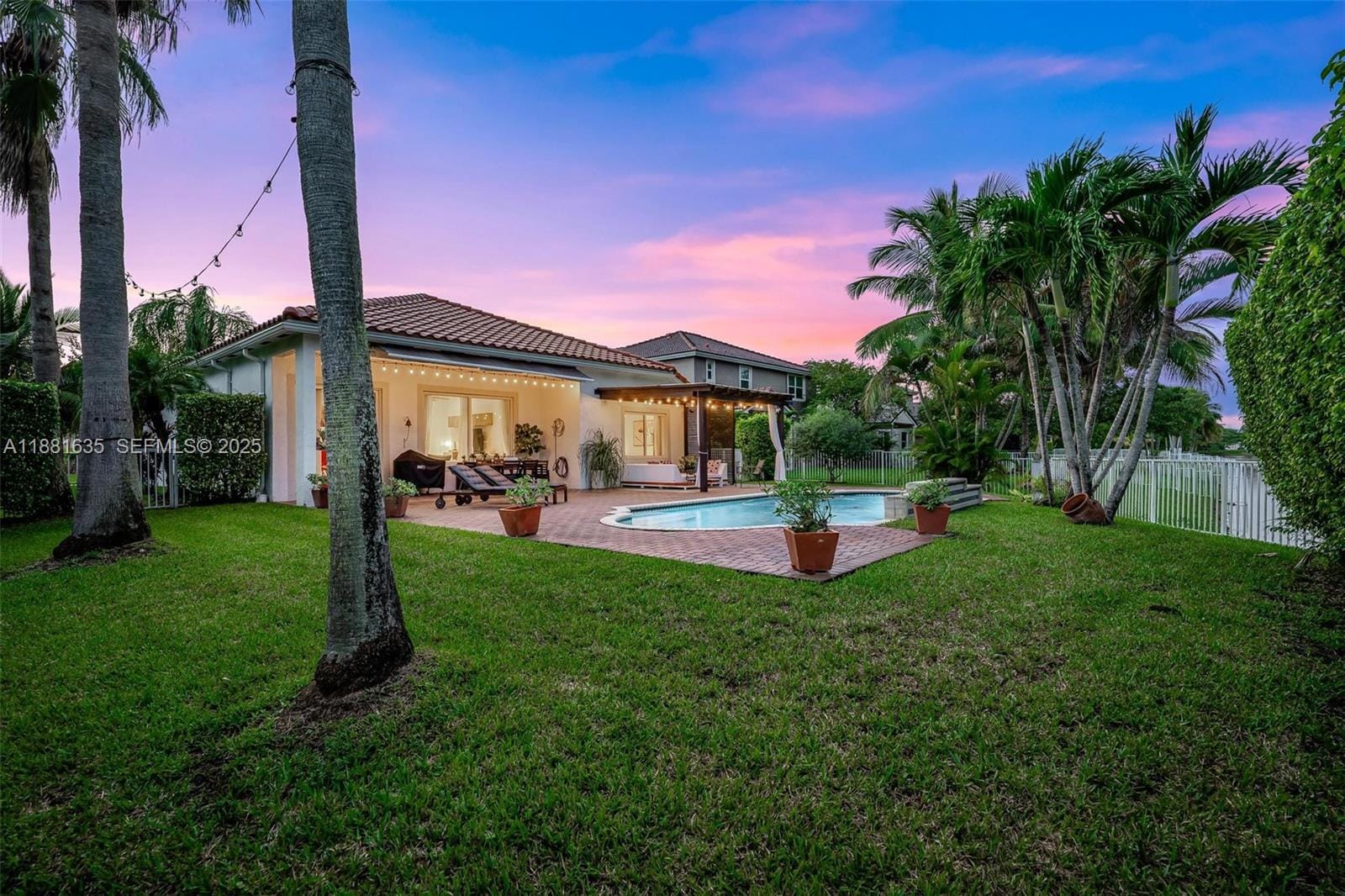 1601 NW 143rd Terrace, Pembroke Pines, FL 33028 photo 14