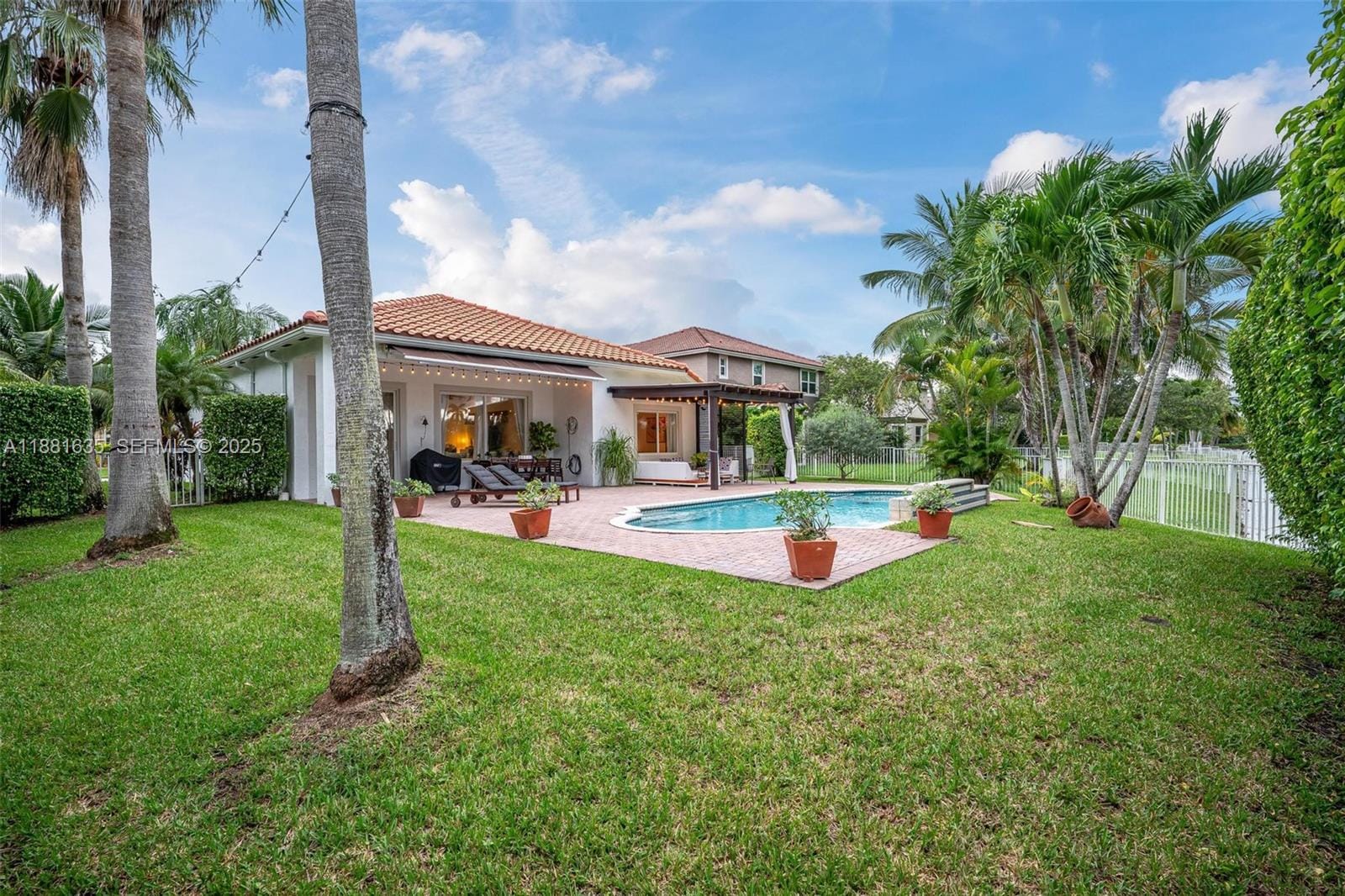 1601 NW 143rd Terrace, Pembroke Pines, FL 33028 photo 15