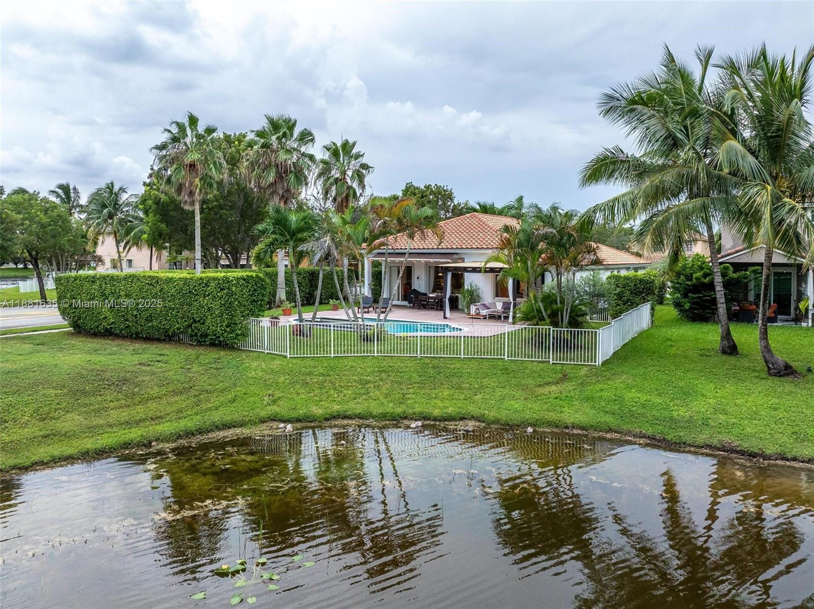 1601 NW 143rd Terrace, Pembroke Pines, FL 33028 photo 16
