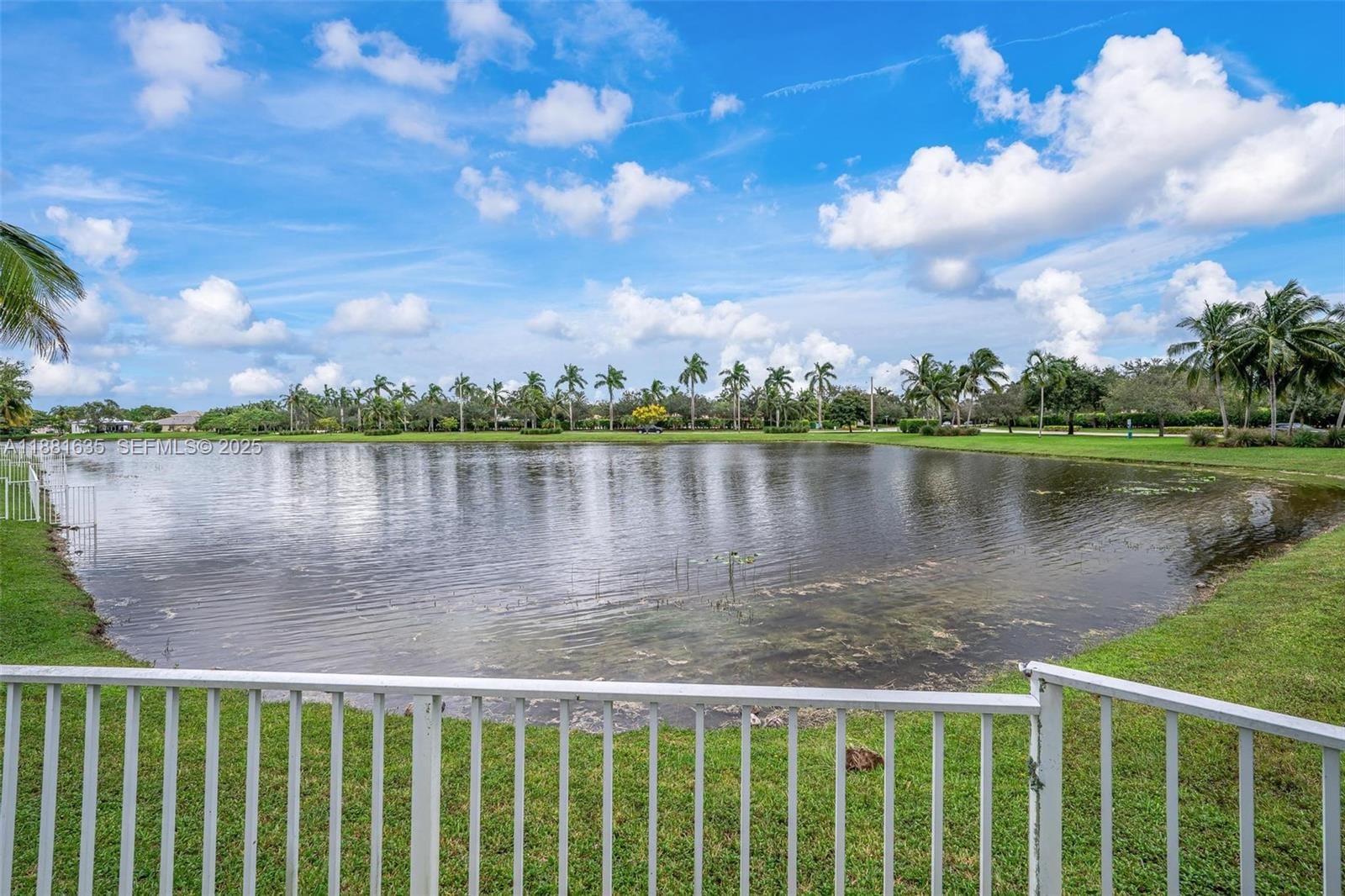 1601 NW 143rd Terrace, Pembroke Pines, FL 33028 photo 17