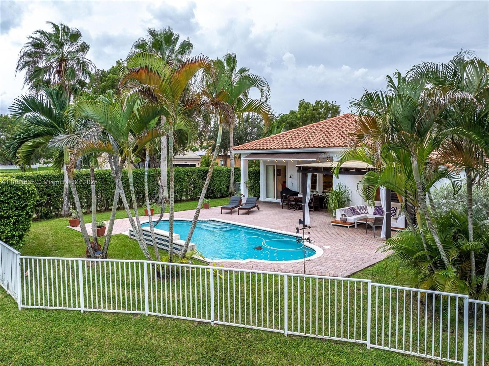1601 NW 143rd Terrace, Pembroke Pines, FL 33028 photo 18