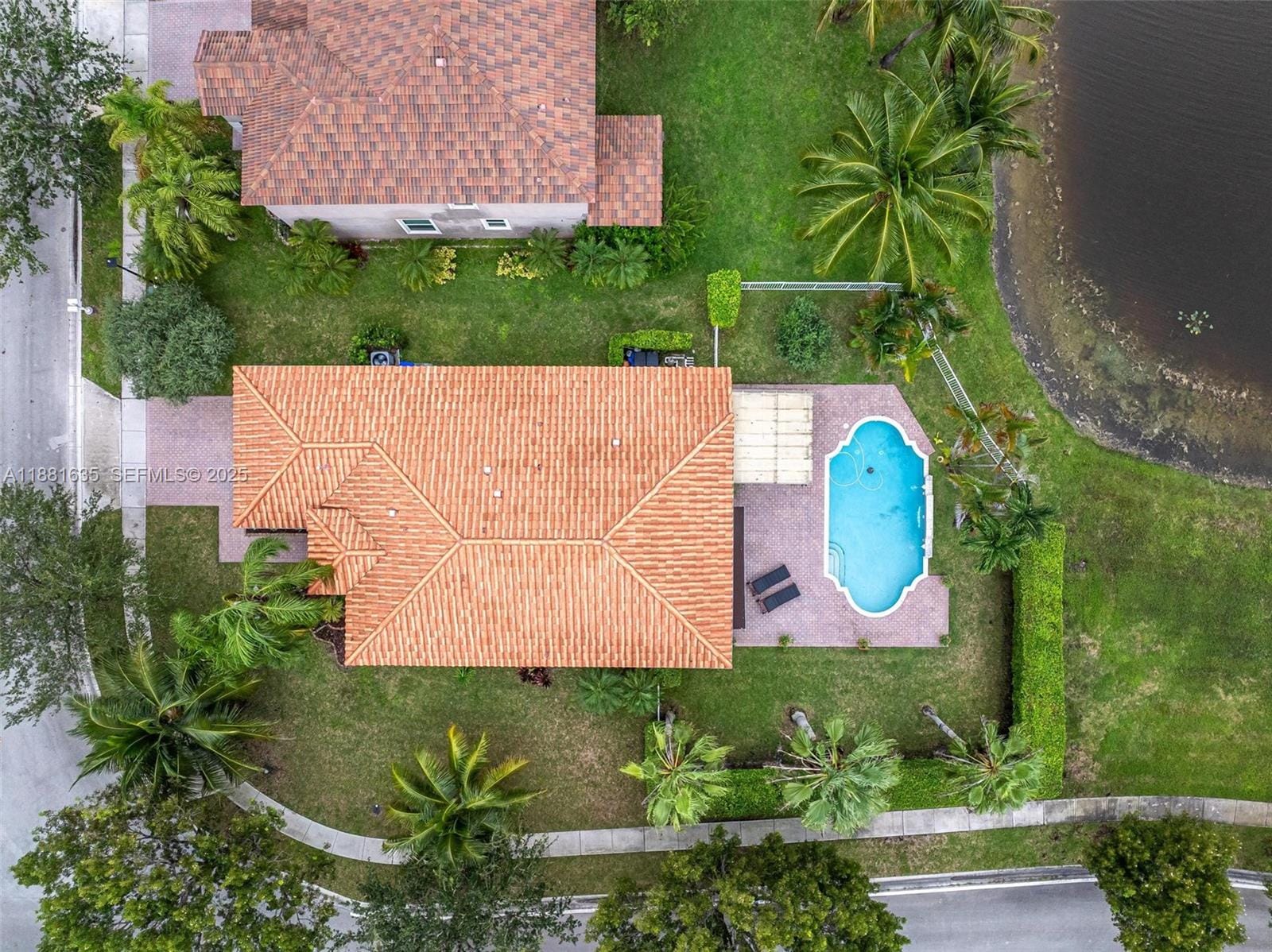 1601 NW 143rd Terrace, Pembroke Pines, FL 33028 photo 19