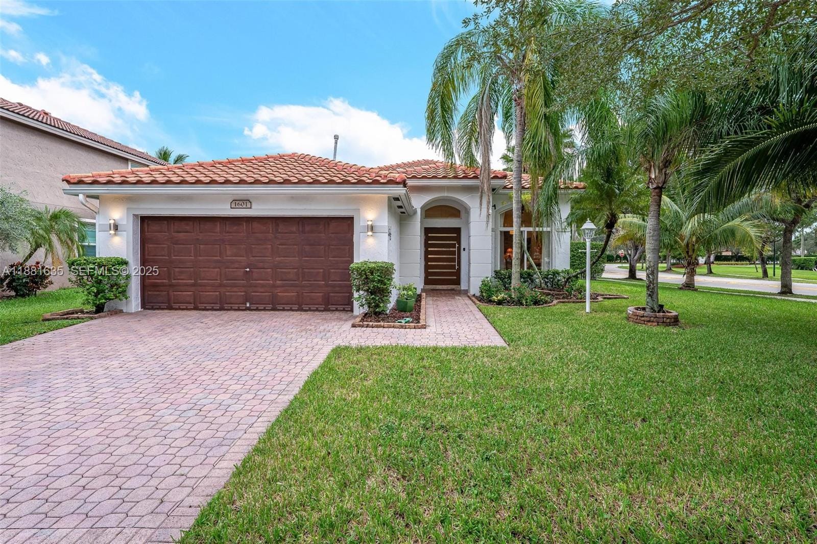 1601 NW 143rd Terrace, Pembroke Pines, FL 33028 photo 20