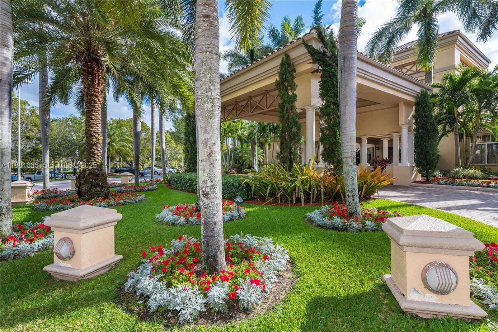 1601 NW 143rd Terrace, Pembroke Pines, FL 33028 photo 24