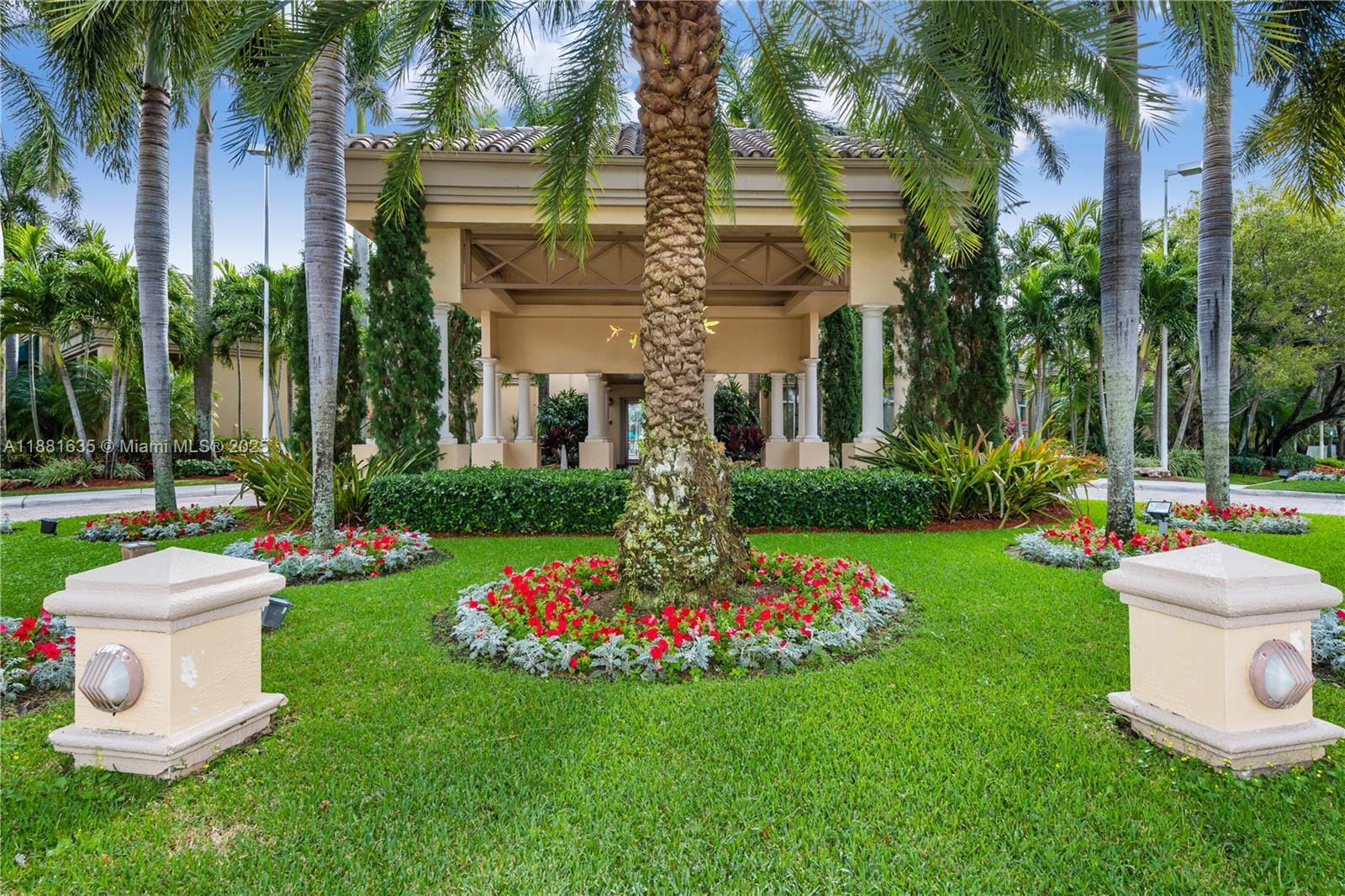 1601 NW 143rd Terrace, Pembroke Pines, FL 33028 photo 25