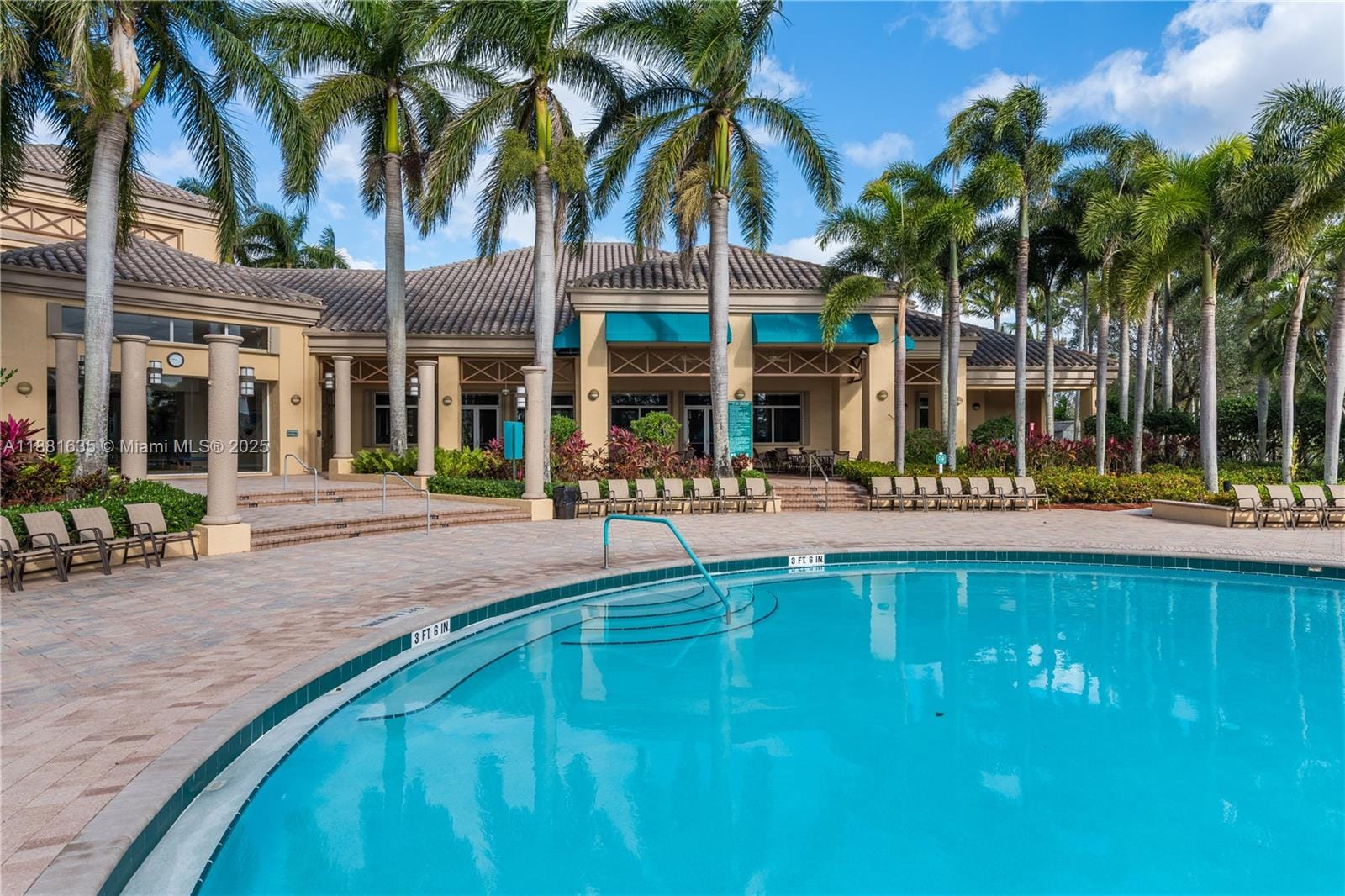 1601 NW 143rd Terrace, Pembroke Pines, FL 33028 photo 29