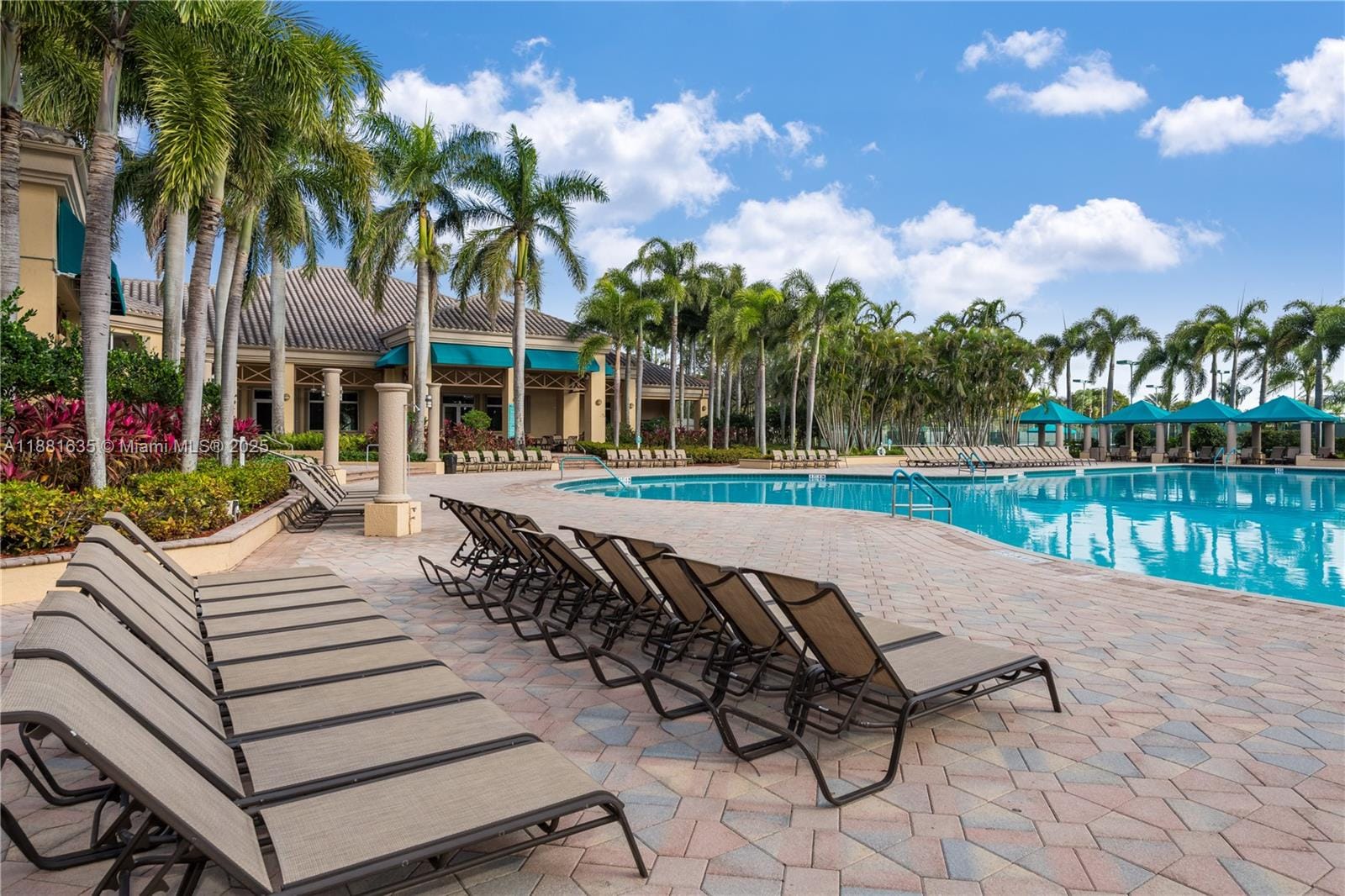 1601 NW 143rd Terrace, Pembroke Pines, FL 33028 photo 30