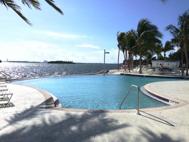 680 NE 64th Street A215, Miami, FL 33138, Miami