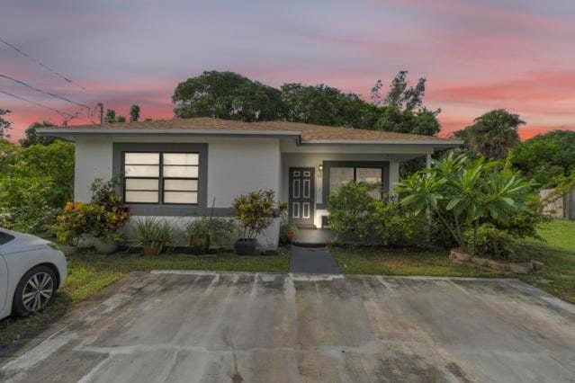 108 SW 2nd Street, Deerfield Beach, FL 33441 photo 1