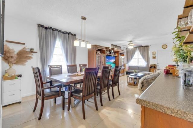 108 SW 2nd Street, Deerfield Beach, FL 33441 photo 11