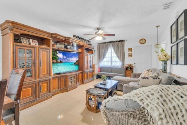 108 SW 2nd Street, Deerfield Beach, FL 33441 photo 12