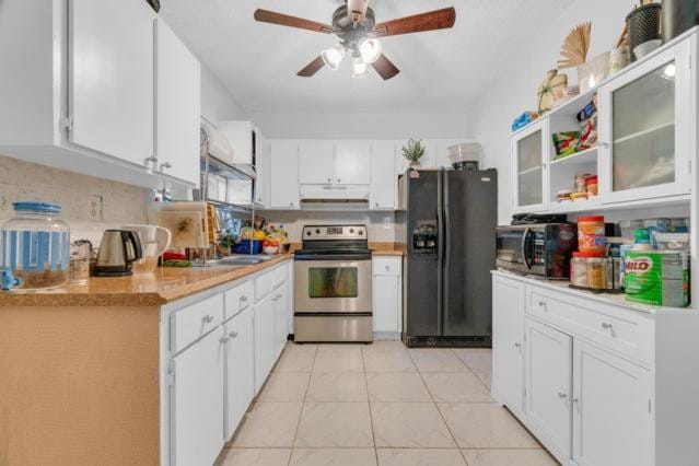 108 SW 2nd Street, Deerfield Beach, FL 33441 photo 13