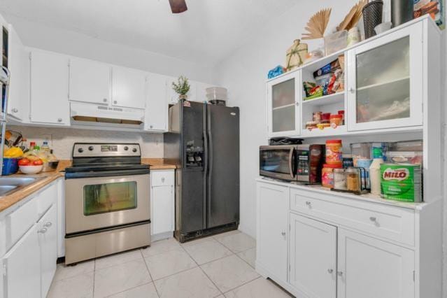 108 SW 2nd Street, Deerfield Beach, FL 33441 photo 14