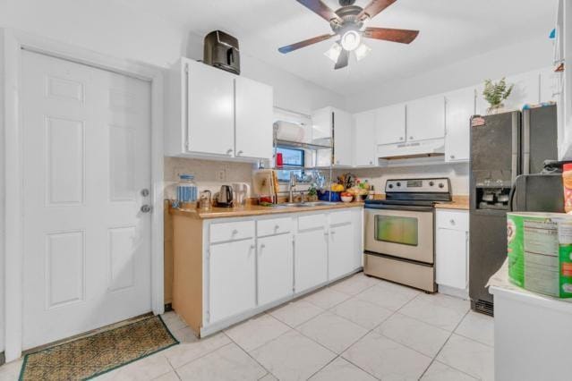 108 SW 2nd Street, Deerfield Beach, FL 33441 photo 15