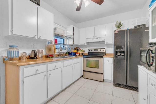 108 SW 2nd Street, Deerfield Beach, FL 33441 photo 16