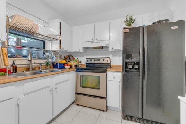 108 SW 2nd Street, Deerfield Beach, FL 33441 photo 17