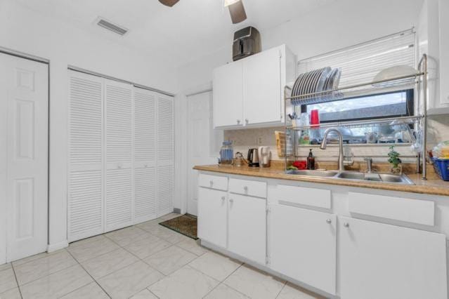 108 SW 2nd Street, Deerfield Beach, FL 33441 photo 18