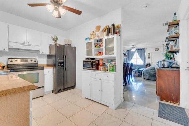 108 SW 2nd Street, Deerfield Beach, FL 33441 photo 19