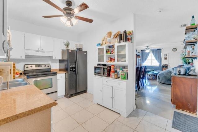 108 SW 2nd Street, Deerfield Beach, FL 33441 photo 20