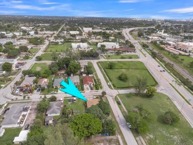 108 SW 2nd Street, Deerfield Beach, FL 33441 photo 3