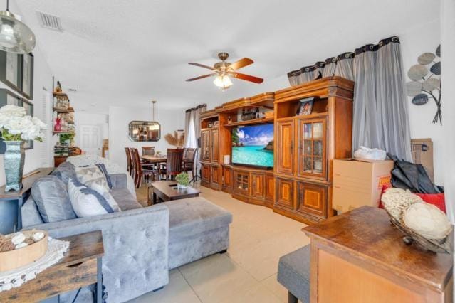 108 SW 2nd Street, Deerfield Beach, FL 33441 photo 21