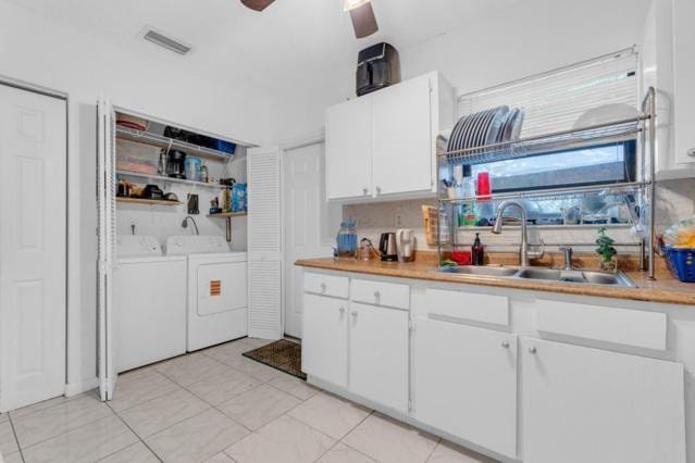 108 SW 2nd Street, Deerfield Beach, FL 33441 photo 22