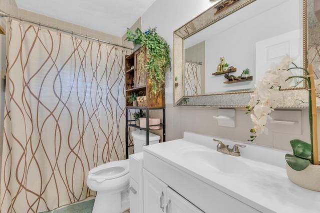 108 SW 2nd Street, Deerfield Beach, FL 33441 photo 24