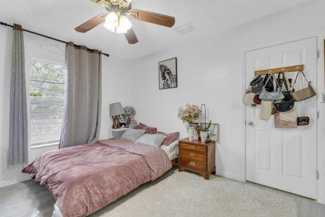 108 SW 2nd Street, Deerfield Beach, FL 33441 photo 26