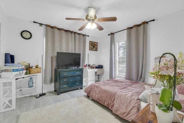 108 SW 2nd Street, Deerfield Beach, FL 33441 photo 27