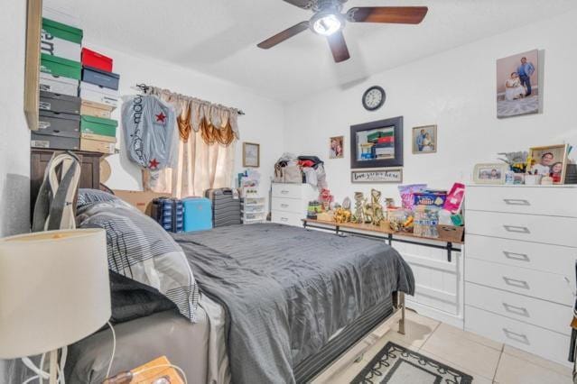 108 SW 2nd Street, Deerfield Beach, FL 33441 photo 28