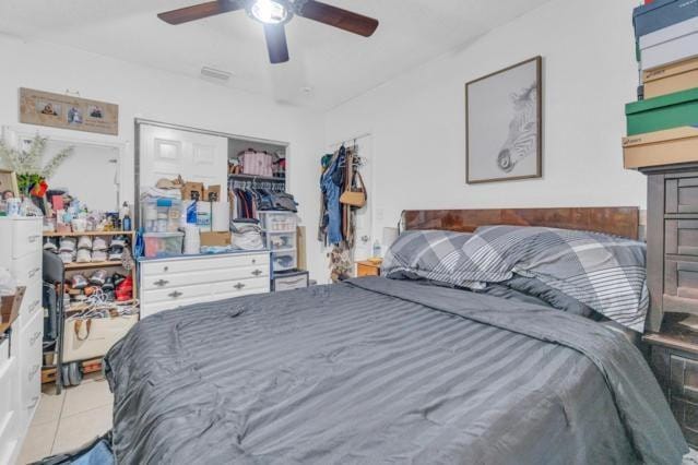 108 SW 2nd Street, Deerfield Beach, FL 33441 photo 29