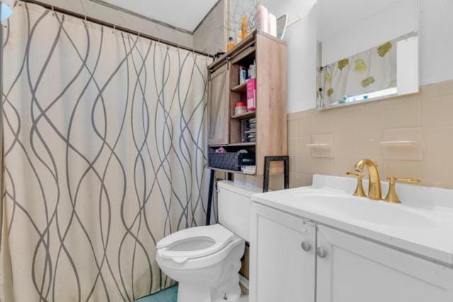 108 SW 2nd Street, Deerfield Beach, FL 33441 photo 30